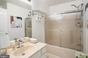 2203 Lakeview Pkwy, Locust Grove, VA 22508 - Photo 20