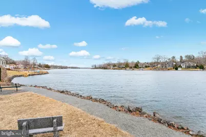 2203 Lakeview Parkway, Locust Grove, VA 22508 - Photo 50