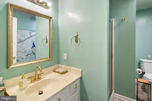 2203 Lakeview Pkwy, Locust Grove, VA 22508 - Photo 26