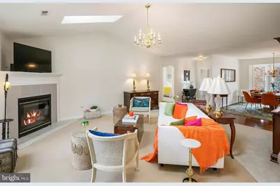 2203 Lakeview Parkway, Locust Grove, VA 22508 - Photo 6