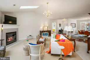 2203 Lakeview Pkwy, Locust Grove, VA 22508 - Photo 6