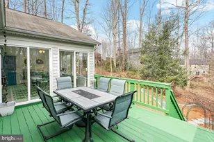 2203 Lakeview Pkwy, Locust Grove, VA 22508 - Photo 40