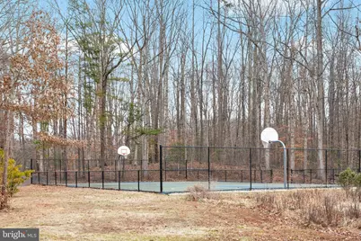 2203 Lakeview Parkway, Locust Grove, VA 22508 - Photo 56