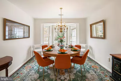 2203 Lakeview Parkway, Locust Grove, VA 22508 - Photo 8