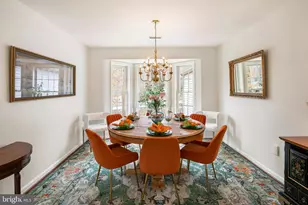 2203 Lakeview Pkwy, Locust Grove, VA 22508 - Photo 8