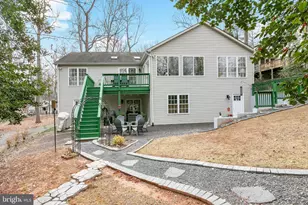 2203 Lakeview Pkwy, Locust Grove, VA 22508 - Photo 44