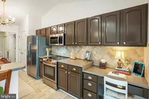 2203 Lakeview Pkwy, Locust Grove, VA 22508 - Photo 4