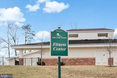 2203 Lakeview Parkway, Locust Grove, VA 22508 - Photo 54