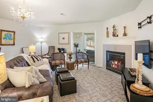 2203 Lakeview Pkwy, Locust Grove, VA 22508 - Photo 24