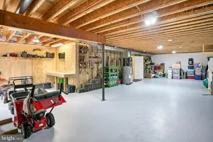 2203 Lakeview Pkwy, Locust Grove, VA 22508 - Photo 34