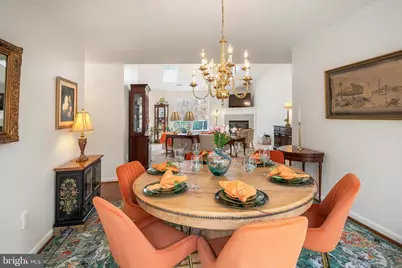 2203 Lakeview Parkway, Locust Grove, VA 22508 - Photo 2