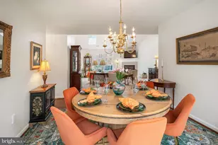 2203 Lakeview Pkwy, Locust Grove, VA 22508 - Photo 2