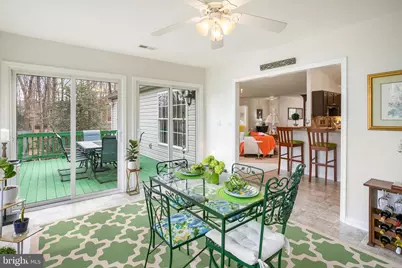 2203 Lakeview Parkway, Locust Grove, VA 22508 - Photo 16