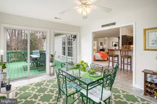 2203 Lakeview Pkwy, Locust Grove, VA 22508 - Photo 16