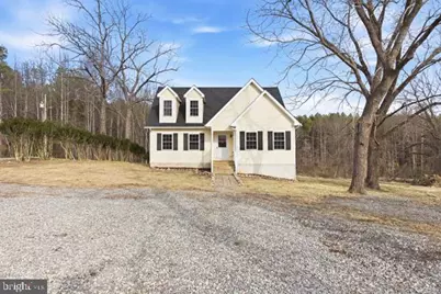 24220 Monrovia Road, Orange, VA 22960 - Photo 2