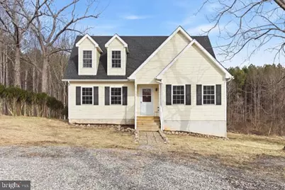 24220 Monrovia Road, Orange, VA 22960 - Photo 1
