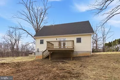 24220 Monrovia Road, Orange, VA 22960 - Photo 6