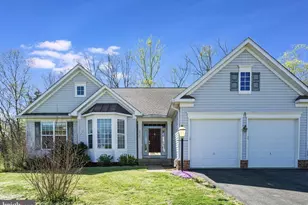 35164 Marshall Ct, Locust Grove, VA 22508 - Photo 1