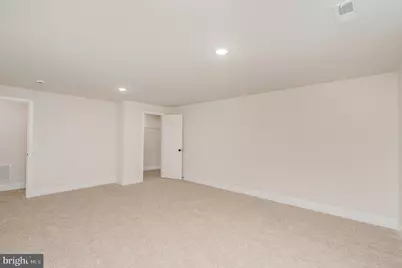 26700 Daniels Point Drive, Unionville, VA 22567 - Photo 30