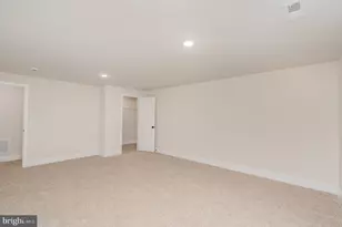 26700 Daniels Point Dr, Unionville, VA 22567 - Photo 30