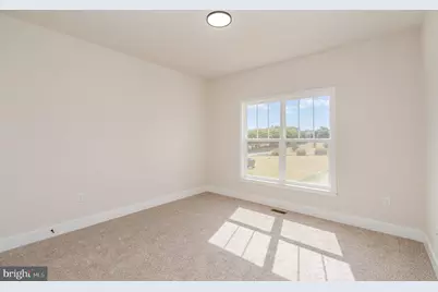 26700 Daniels Point Drive, Unionville, VA 22567 - Photo 22