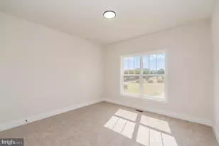 26700 Daniels Point Dr, Unionville, VA 22567 - Photo 22