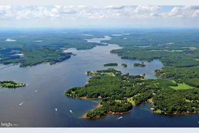 26700 Daniels Point Drive, Unionville, VA 22567 - Photo 46