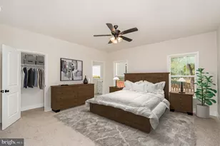 26700 Daniels Point Dr, Unionville, VA 22567 - Photo 14