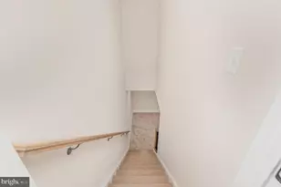 26700 Daniels Point Dr, Unionville, VA 22567 - Photo 26