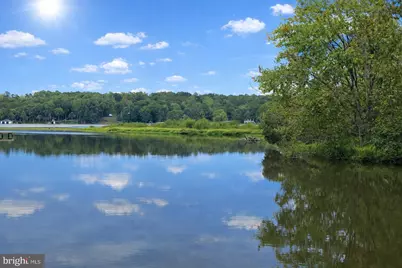 26700 Daniels Point Drive, Unionville, VA 22567 - Photo 1