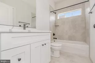 26700 Daniels Point Dr, Unionville, VA 22567 - Photo 24