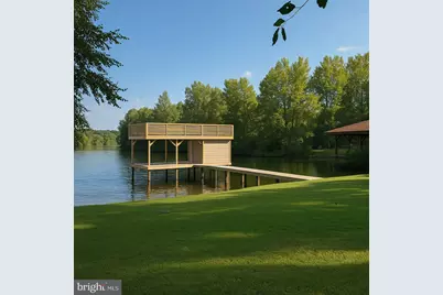 26700 Daniels Point Drive, Unionville, VA 22567 - Photo 48