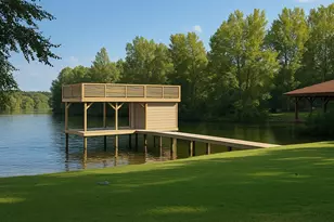 26700 Daniels Point Dr, Unionville, VA 22567 - Photo 48