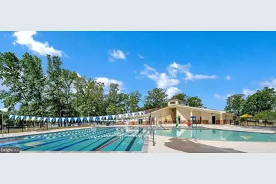 4230 Lakeview Parkway, Locust Grove, VA 22508 - Photo 42