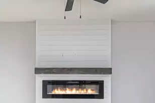 4230 Lakeview Pkwy, Locust Grove, VA 22508 - Photo 14