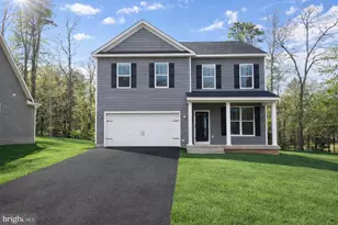 4230 Lakeview Pkwy, Locust Grove, VA 22508 - Photo 2