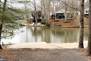 4230 Lakeview Pkwy, Locust Grove, VA 22508 - Photo 48