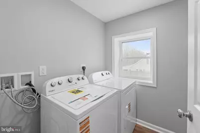 11332 Cox Mill Road, Gordonsville, VA 22942 - Photo 12