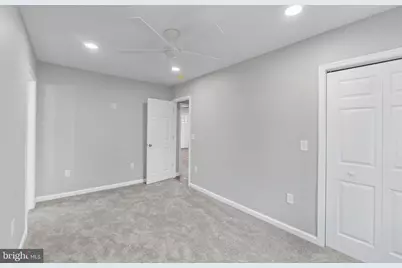 11332 Cox Mill Road, Gordonsville, VA 22942 - Photo 20