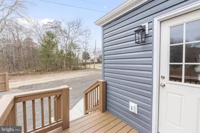 11332 Cox Mill Road, Gordonsville, VA 22942 - Photo 32