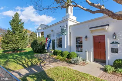 11332 Cox Mill Road, Gordonsville, VA 22942 - Photo 56