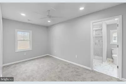 11332 Cox Mill Road, Gordonsville, VA 22942 - Photo 18