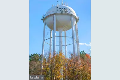 11332 Cox Mill Road, Gordonsville, VA 22942 - Photo 58