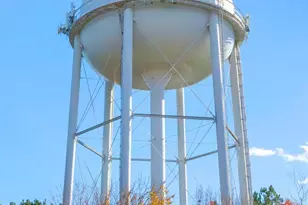 11332 Cox Mill Rd, Gordonsville, VA 22942 - Photo 58