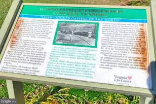 11332 Cox Mill Rd, Gordonsville, VA 22942 - Photo 68