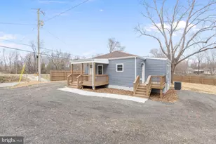 11332 Cox Mill Rd, Gordonsville, VA 22942 - Photo 36