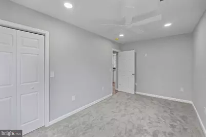 11332 Cox Mill Road, Gordonsville, VA 22942 - Photo 14