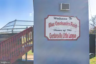 11332 Cox Mill Rd, Gordonsville, VA 22942 - Photo 50