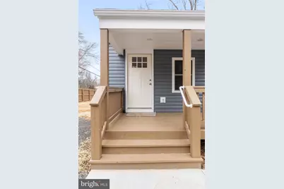 11332 Cox Mill Road, Gordonsville, VA 22942 - Photo 40