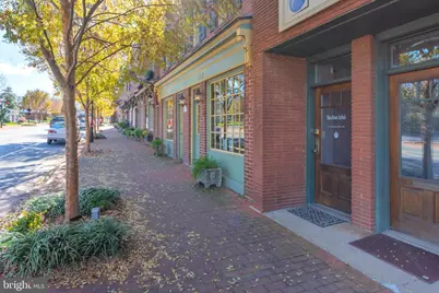 11332 Cox Mill Road, Gordonsville, VA 22942 - Photo 52